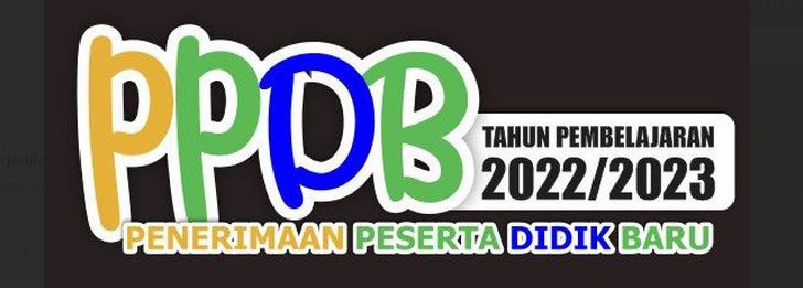 LINK GROUP TELEGRAM PPDB TAHUN AJARAN 2022/2023 SMKN 1 PATI