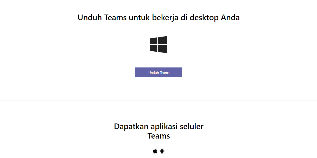 Удалить teams windows 11. DNS_Probe_finished_NXDOMAIN. DNS Probe finished NXDOMAIN как исправить Windows 10. Хоста взлом. DNS_Probe_finished_NXDOMAIN. DNS_Probe_finished_NXDOMAIN_https://Vault.pictures/p/e306128cbfb745aa80854a0d24728a6c.