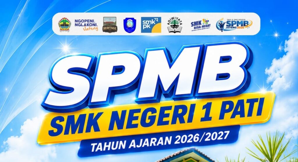Petunjuk Operasional Penyelenggaraan
